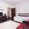 Central Beach GUEST ROOMS