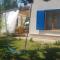 Eco-house by the sea - Villa Enjoy, Your Perfect Escape