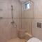 Central Beach GUEST ROOMS