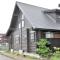 Carrefour Guesthouse カルフール ゲストハウス