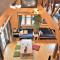 Carrefour Guesthouse カルフール ゲストハウス