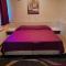 Family Hotel Residence