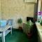 Family Hotel Residence