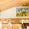 Boutiquehotel Grandau