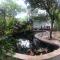 Mittrapap House - 坤敬
