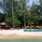 Wapi Resort - Ko Lipe