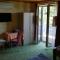 Guest Accommodation Palma