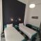 Ariadni Rooms & Apartments
