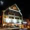 Foto: Best Western Hotel Finis Terrae 22/73