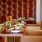 Crowne Plaza Sohar by IHG