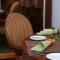 Crowne Plaza Sohar by IHG