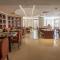 Crowne Plaza Sohar by IHG