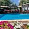 Family Hotel Residence