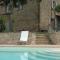 Fonte Cicerum Luxury Villa - a Fontanaro Property