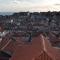 Apartments Lucic - Dubrovnik