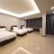 Zleep D Hotel