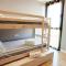 Apartamentos Verger de Denia