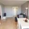 Apartamentos Verger de Denia