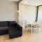 Apartamentos Verger de Denia