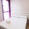 Apartamentos Verger de Denia