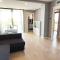 Apartamentos Verger de Denia
