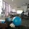 Sense Hotel Taiping