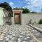 Apartmani Ortolio