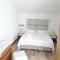 B&B I Limoni