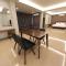 Zleep D Hotel