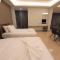 Zleep D Hotel