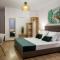 Lagom Hotel