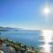 Ocean Sun Apartment - Gold Coast
