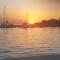 Apartment ARIA Exclusive Petrcane
