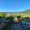 Guest house Mountain View - Poljana