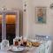 Marys Art and Cultural House 100meters from the beach