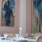 Marys Art and Cultural House 100meters from the beach