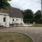 Location Brequigny photo 14