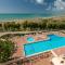 Hotel Paradise Beach Resort - Marinella di Selinunte