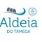 Aldeia do Tâmega - 阿马兰特