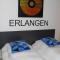 Studio A Am Burgberg