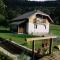 Vacation House Studenac