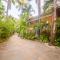 Ziwa Beach Resort