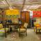 Ziwa Beach Resort