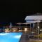 Andrew's Luxury Residence - Nafplio