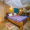 Ziwa Beach Resort