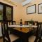 Lee house, WI-FI,FREE PARKING, HOT TUBE