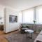 Bild Brera Serviced Apartments Frankfurt Oper