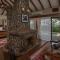 Ngorongoro Oldeani Mountain Lodge