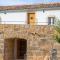 Villa MAY