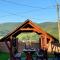 Guest house Mountain View - Poljana
